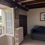 La Maison Du Passeur
