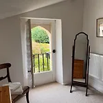 Holiday home La Maison Du Passeur