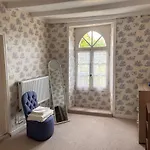 Holiday home La Maison Du Passeur Availles-Limouzine