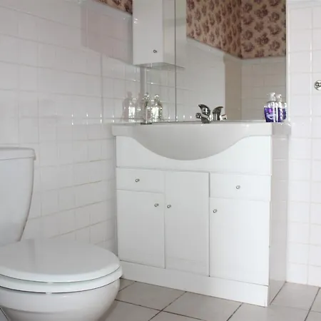 La Maison Du Passeur بيت للعطل *