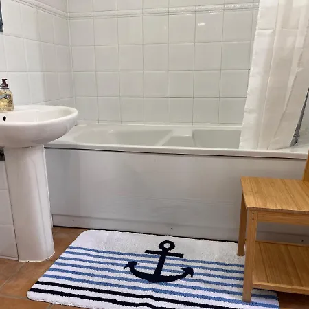 La Maison Du Passeur بيت للعطل