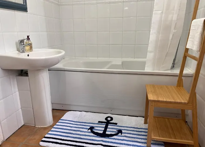 La Maison Du Passeur Сasa de vacaciones